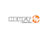 Heuft Systemtechnik GmbH