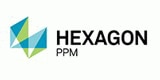 Hexagon PPM c/o Intergraph (UK) Limited