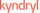 KYNDRYL UK LIMITED