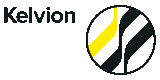 Logo Kelvion Holding GmbH