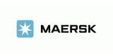 Logo Maersk