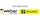Saint-Gobain Weber Beamix