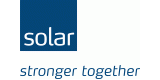 Logo Solar Nederland B.V.