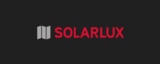 Solarlux Nederland BV logo