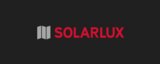 Logo Solarlux Nederland BV