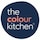 The Colour Kitchen- Zuilen