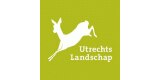 Logo Utrechts Landschap