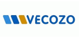 Logo VECOZO