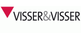 Logo Visser & Visser Barneveld