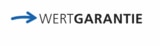 Logo WERTGARANTIE Group Solutions GmbH
