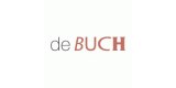 Logo de BUCH