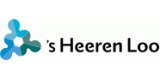 Logo 's Heeren Loo