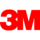 3M Nederland B.V.