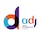 ADJ Talentmanagement