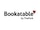 Bookatable GmbH & Co. KG