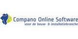 Logo Compano