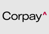 Logo Corpay