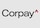 Corpay
