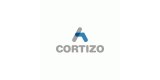 Logo Cortizo