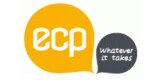 Logo European Credit Partners