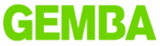 Logo Gemba Service B.V.