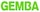 Gemba Service B.V.