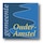 Gemeente Ouder Amstel
