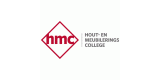 Logo HMC mbo vakschool | hout-meubel-interieur