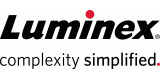 Logo Luminex