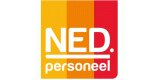 Logo Ned Personeel B.V.