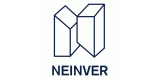 Logo Neinver Netherlands B.V.