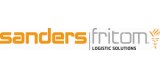 Logo Sanders Fritom BV