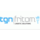 TGN | FRITOM B.V.
