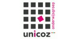 Logo Unicoz Onderwijsgroep