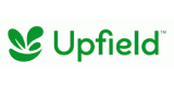 Logo Upfield