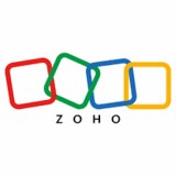 Zoho