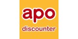 Logo apo-discounter.de