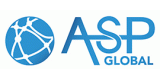ASP Global Manufacturing