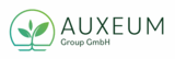 Logo AUXEUM Group GmbH