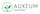 AUXEUM Group GmbH