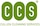 CCS Cullen Cleaning