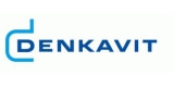 Logo Denkavit Nederland B.V.