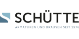 Logo Franz Joseph Schütte GmbH