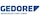 GEDORE Gruppe