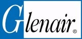 Glenair GmbH logo