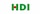 HDI AG