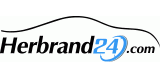 Logo Herbrand Autoteile GmbH