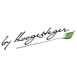 Logo Hoogesteger BV