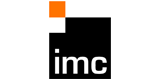 Logo imc AG