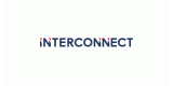 Logo Interconnect